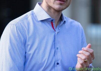 ultimate-non-iron-check-shirt-118767-3