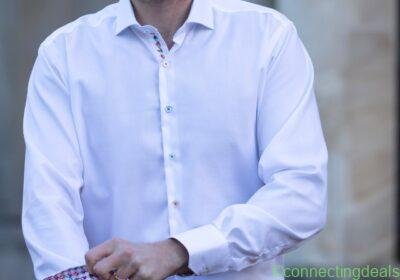 ultimate-non-iron-shirt-655657