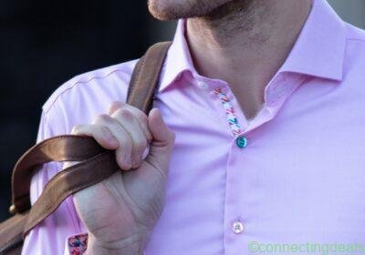 ultimate-non-iron-shirt-921652