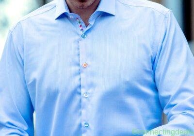 ultimate-non-iron-texture-shirt-602456-2