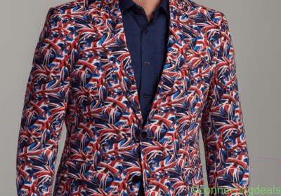 union-jack-printed-fitted-jacket-9955699-1