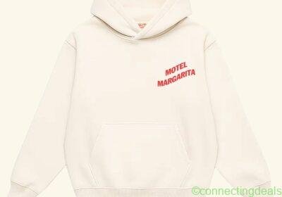 uno-mas-hoodie-bone-ecom-front