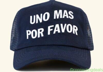 uno-mass-trucker-ecom-front