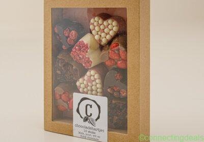 urbanhartjes2-6U6jcg3Y