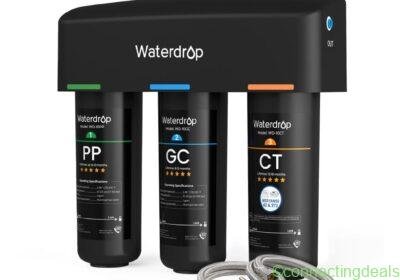 us-wd-TSA-10-zhutu-1