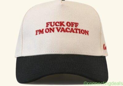 vacation-snapback-ecom-front_16cdcfed-432c-4176-9945-57c74faf1e96