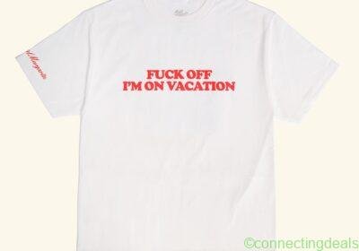 vacation-white-front-ecom-2