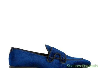 velvet-double-monk-slip-on-shoe-728064