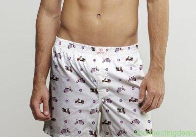 vespa-cotton-poplin-print-boxer-shorts-947486-1