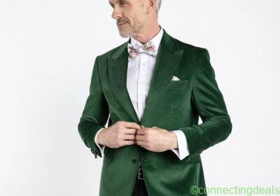 vibrant-velvet-mens-jacket-215603