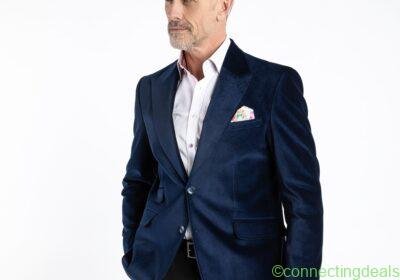 vibrant-velvet-mens-jacket-449207-3