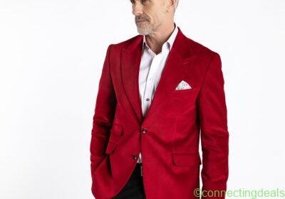 vibrant-velvet-mens-jacket-798432