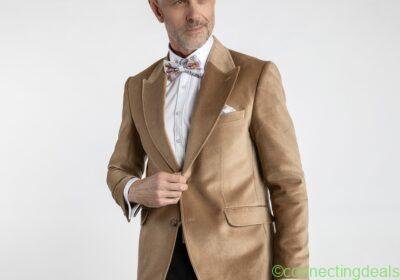 vibrant-velvet-mens-jacket-963191-1