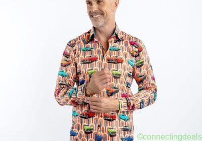 vintage-and-retro-car-print-shirt-550005-2