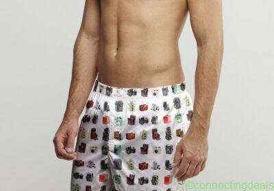 vintage-cameras-cotton-poplin-print-boxer-shorts-533338-5