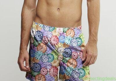 vintage-clock-cotton-poplin-print-boxer-shorts-974534