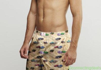 vintage-cotton-poplin-print-boxer-shorts-988854-1