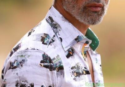 vintage-f1-legend-print-shirt-no25-643102