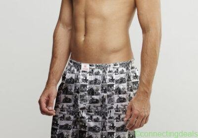 vintage-motor-scenes-cotton-poplin-print-boxer-shorts-939739-5