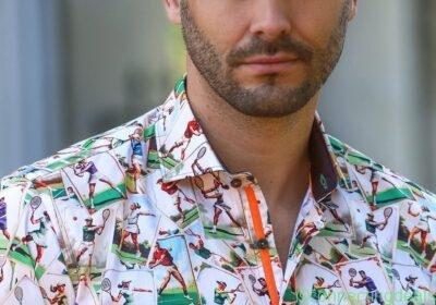 vintage-tennis-print-shirt-906130