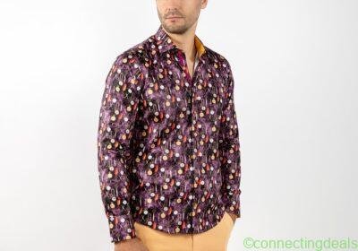 vintage-tools-of-the-trade-print-shirt-372251-2