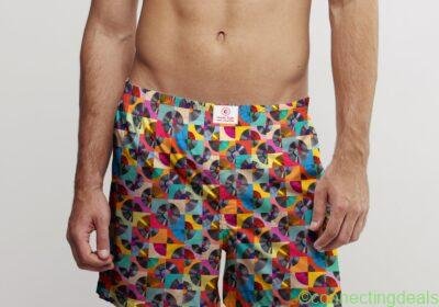 vinyl-abstract-cotton-poplin-print-boxer-shorts-415379