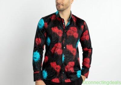 vivid-bleeding-blooms-print-shirt-263567-1