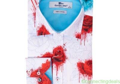 vivid-bleeding-blooms-print-shirt-647818-1