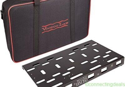 voodoo-lab-dingbat-medium-pedalboard-9274814