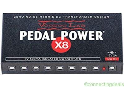 voodoo-lab-pedal-power-x8-high-current-8-output-isolated-power-supply-7171193