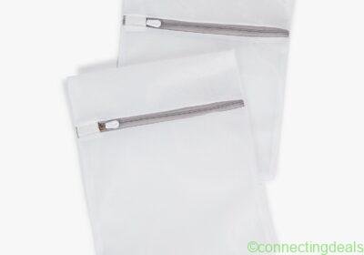 washing-bag-11-535324_ecb735de-e84f-47ea-a276-d5bd5a8b7723