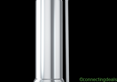 waterdrop-wd-ctf01-picture