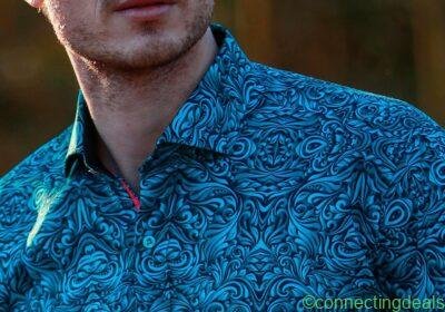 wavy-ornaments-print-shirt-142093-3