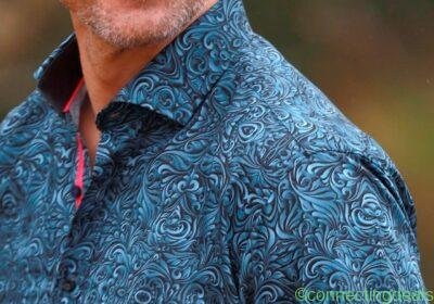wavy-ornaments-print-shirt-543581-2