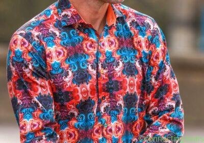 wavy-ornaments-print-shirt-761434-2