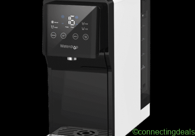 wd-page-find-your-water-filter-wd-n1-w