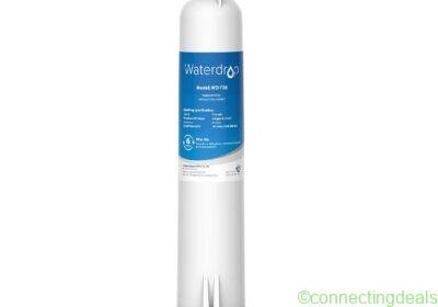 wd-product-6008-img1_3398de0c-d2c2-4547-8ed1-2fb5e94790ff