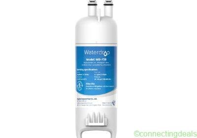 wd-product-6038-img1_c8f91b2f-6b49-44d3-ab0f-fb8f7cd6d3fc-1