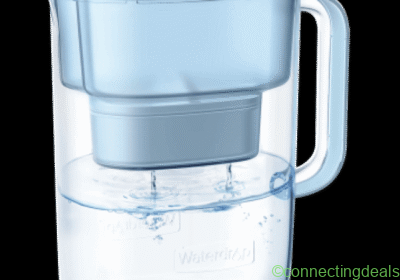 wd-product-contrast-tank_kettle-wd-pt-07-blue_b58a6aaa-fde9-4765-8ecc-c4488b13ba38-1