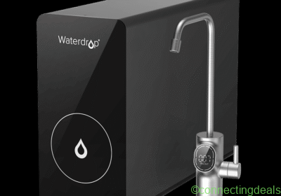 wd-product-contrast-wd-d6-b-img1-1