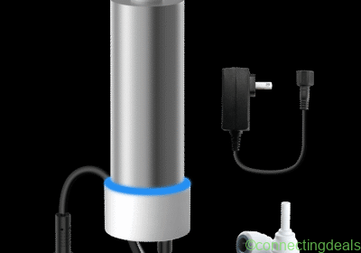 wd-product-details-wd-uvs01-main-img-1