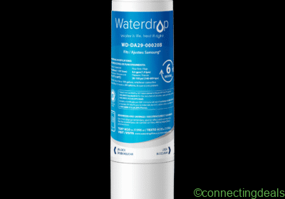 wd-refrigerator-42nsf-00020b-img-1