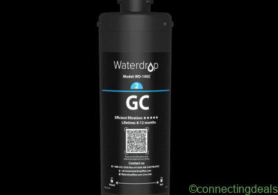 wd-undersink-10pp-main-img-3