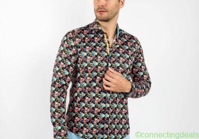 winter-rose-bouquet-print-shirt-395224-3