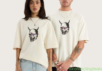 witchcraft-heavy-street-tee-tofu-40485617467608_f0a55e85-1ee6-4eb9-b8d1-76796ff3954c-3