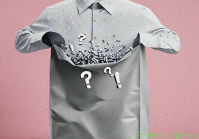 womens-lucky-dip-mystery-shirt-755154-2