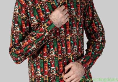 woolly-wonderland-print-shirt-4058986-1