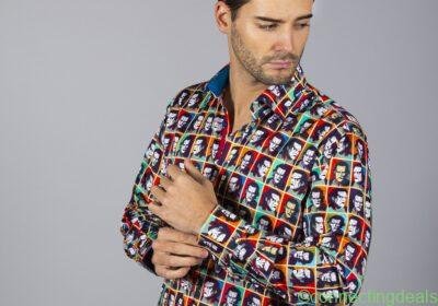 wwe-sting-pop-art-print-shirt-219728-1