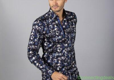 wwe-the-rock-legend-print-shirt-968475-2