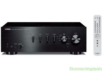 yamaha-a-s301bl-natural-sound-integrated-stereo-amplifier-product-type-3628628